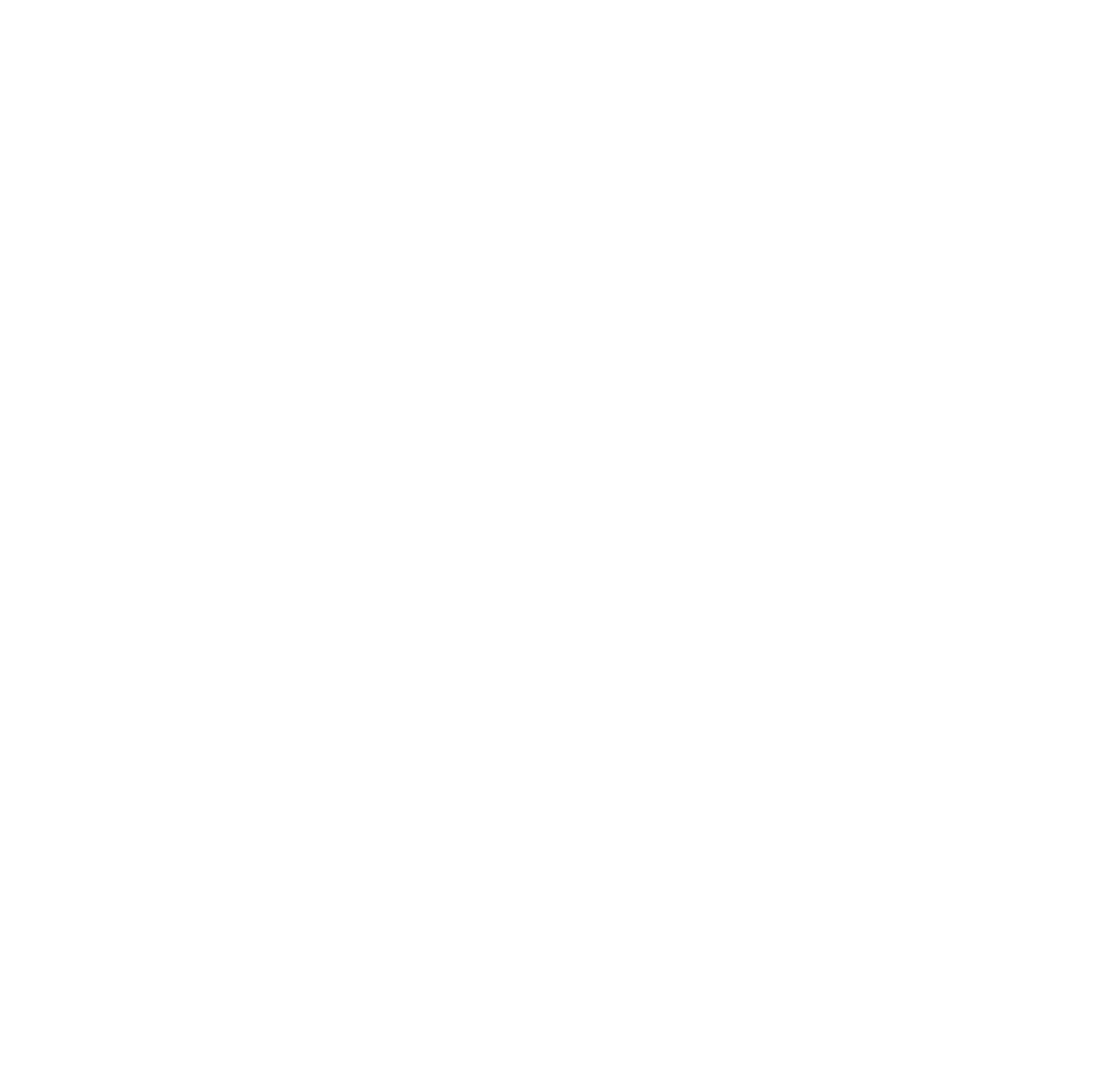 Berwick Manor Logo
